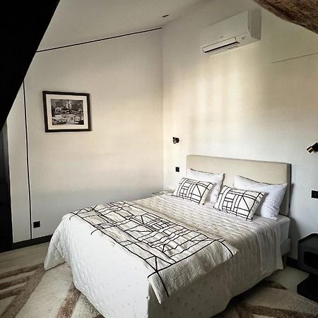 Maison D'Hote Les Allois Limoges Dış mekan fotoğraf