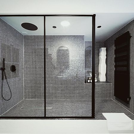 Maison D'Hote Les Allois Limoges Dış mekan fotoğraf