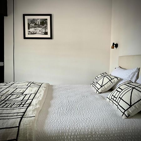 Maison D'Hote Les Allois Limoges Dış mekan fotoğraf