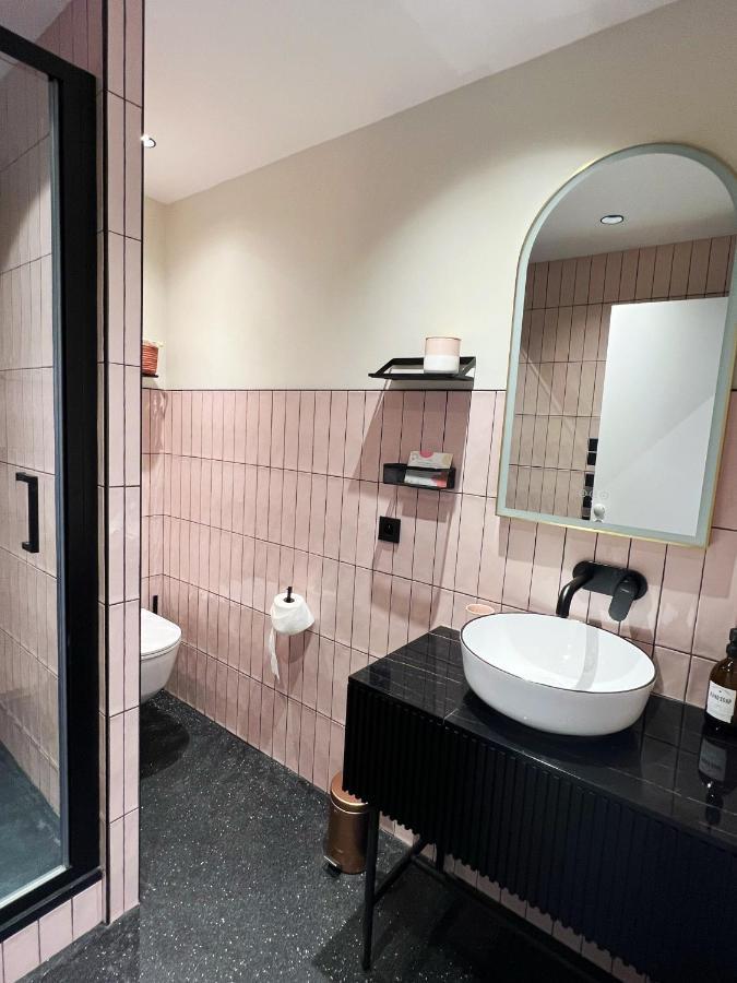 Maison D'Hote Les Allois Limoges Dış mekan fotoğraf