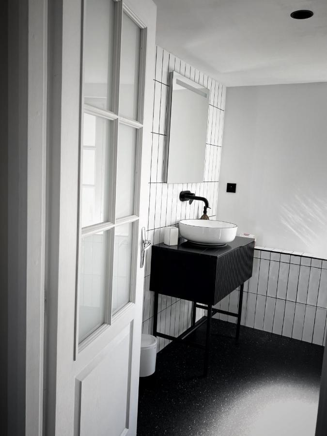 Maison D'Hote Les Allois Limoges Dış mekan fotoğraf