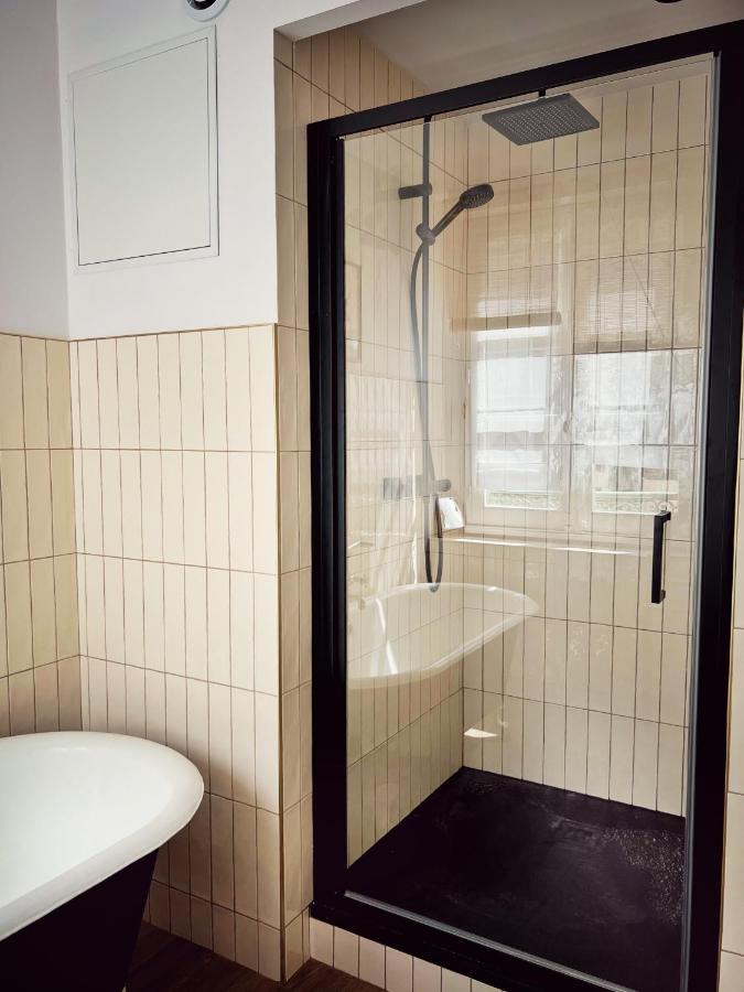 Maison D'Hote Les Allois Limoges Dış mekan fotoğraf