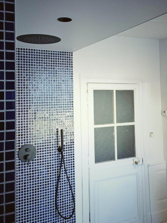 Maison D'Hote Les Allois Limoges Dış mekan fotoğraf