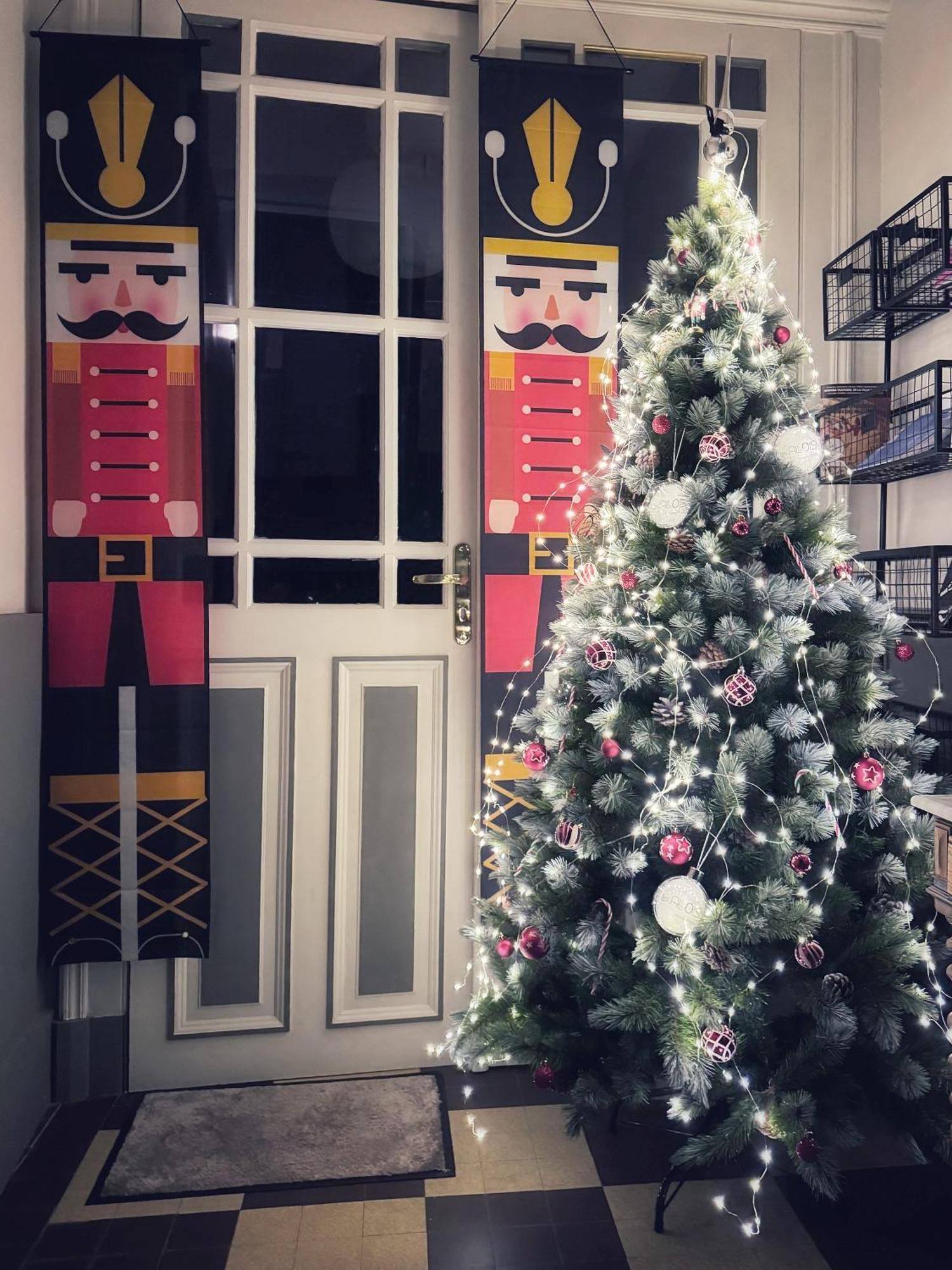 Maison D'Hote Les Allois Limoges Dış mekan fotoğraf
