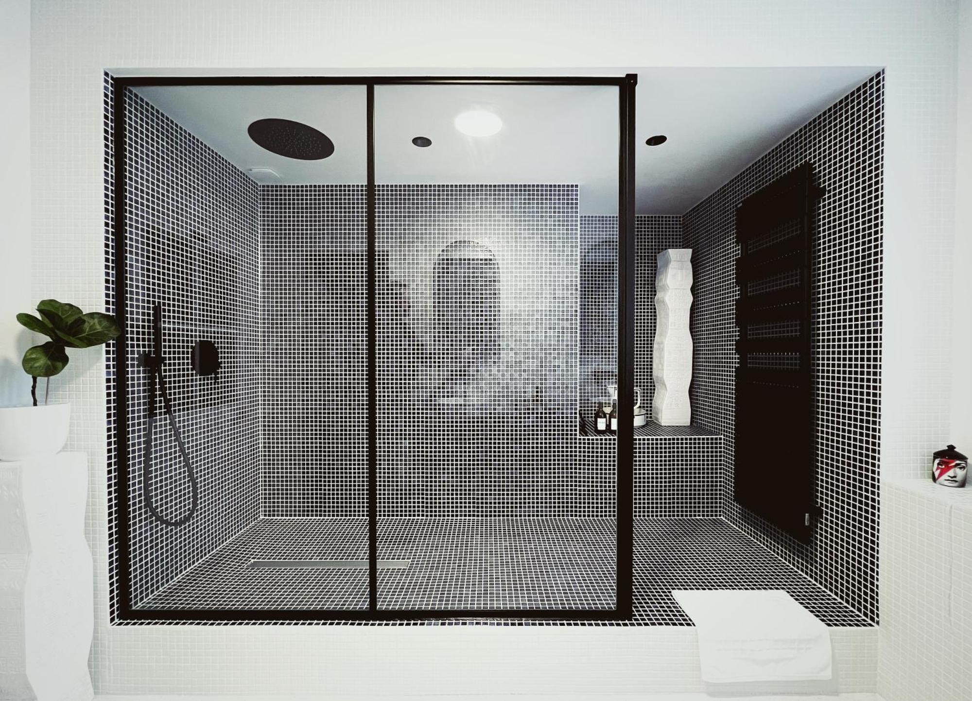 Maison D'Hote Les Allois Limoges Dış mekan fotoğraf
