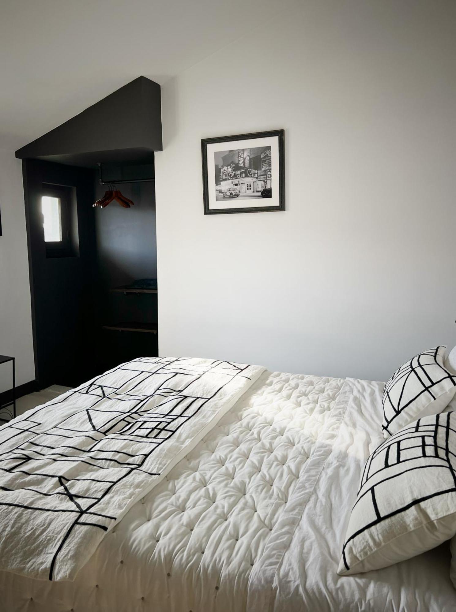 Maison D'Hote Les Allois Limoges Dış mekan fotoğraf