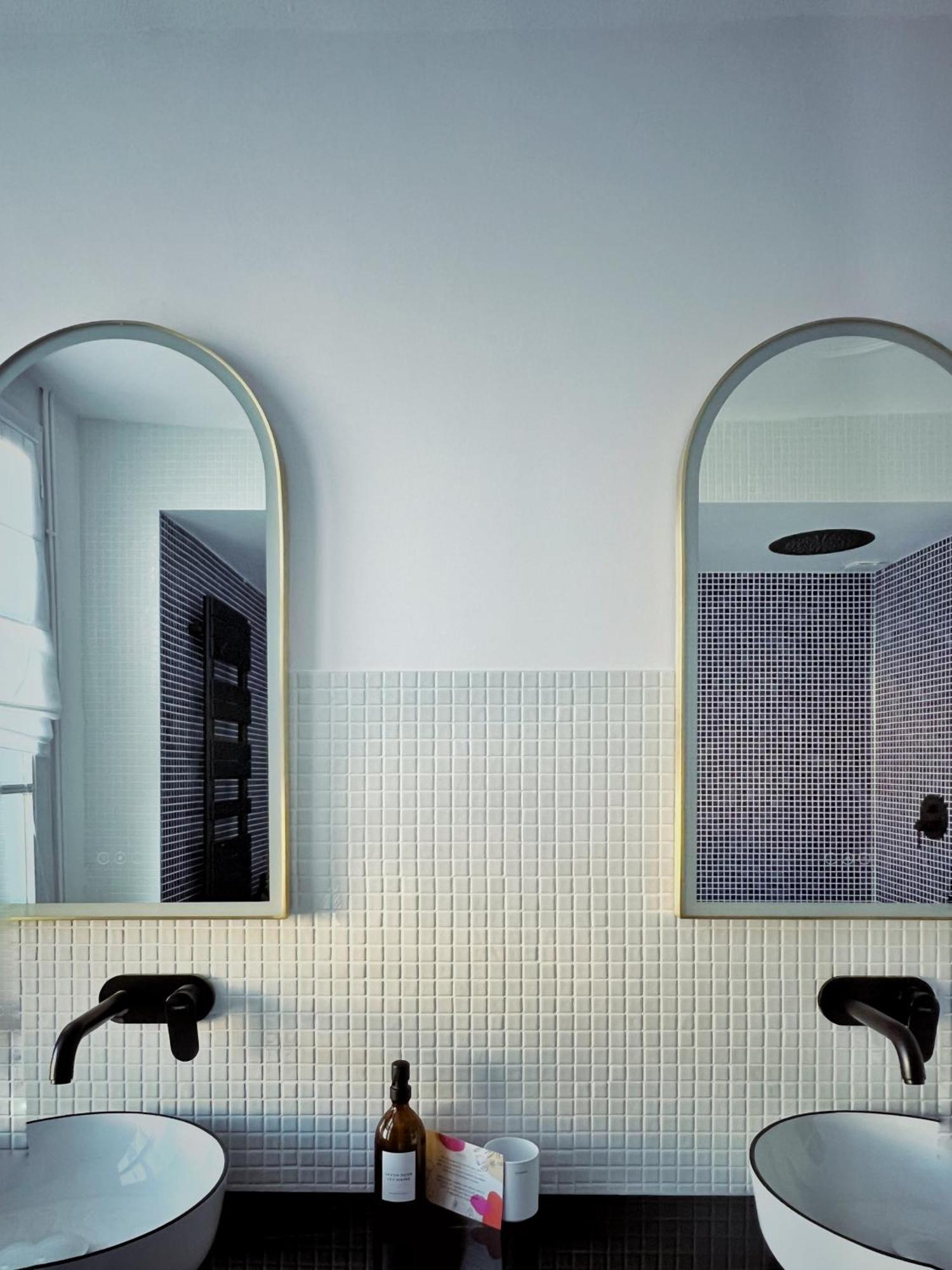 Maison D'Hote Les Allois Limoges Dış mekan fotoğraf
