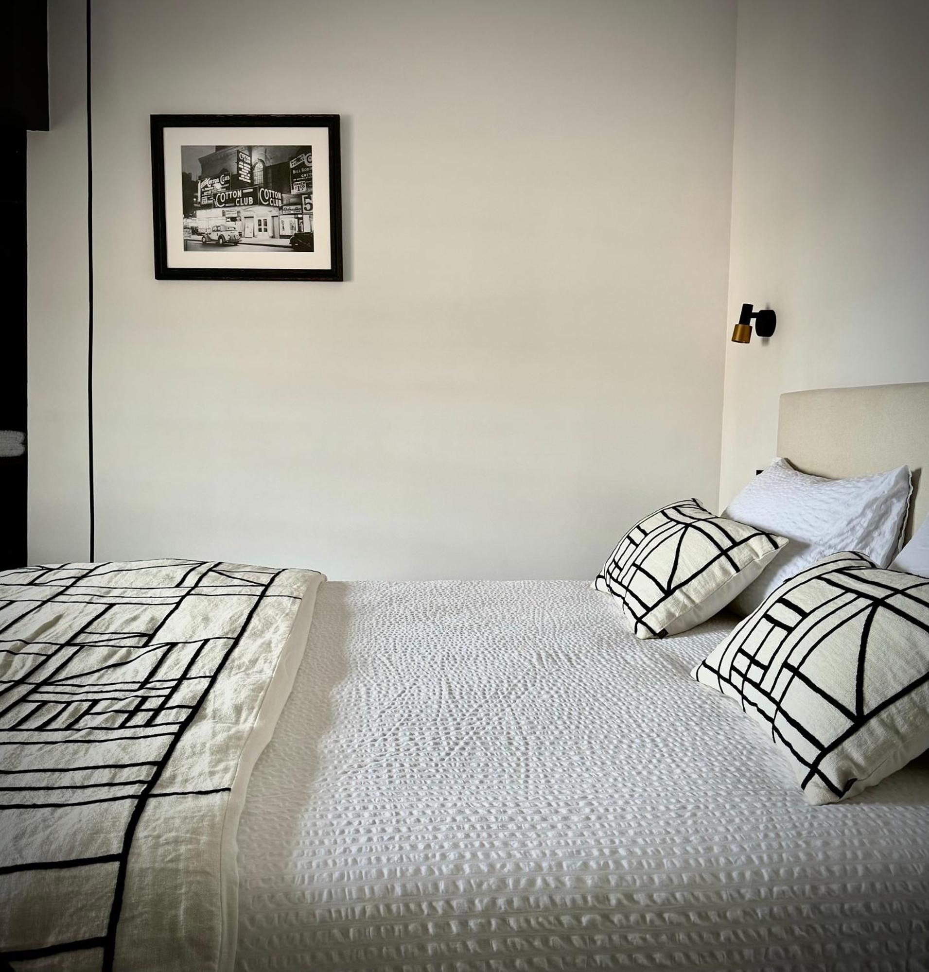 Maison D'Hote Les Allois Limoges Dış mekan fotoğraf