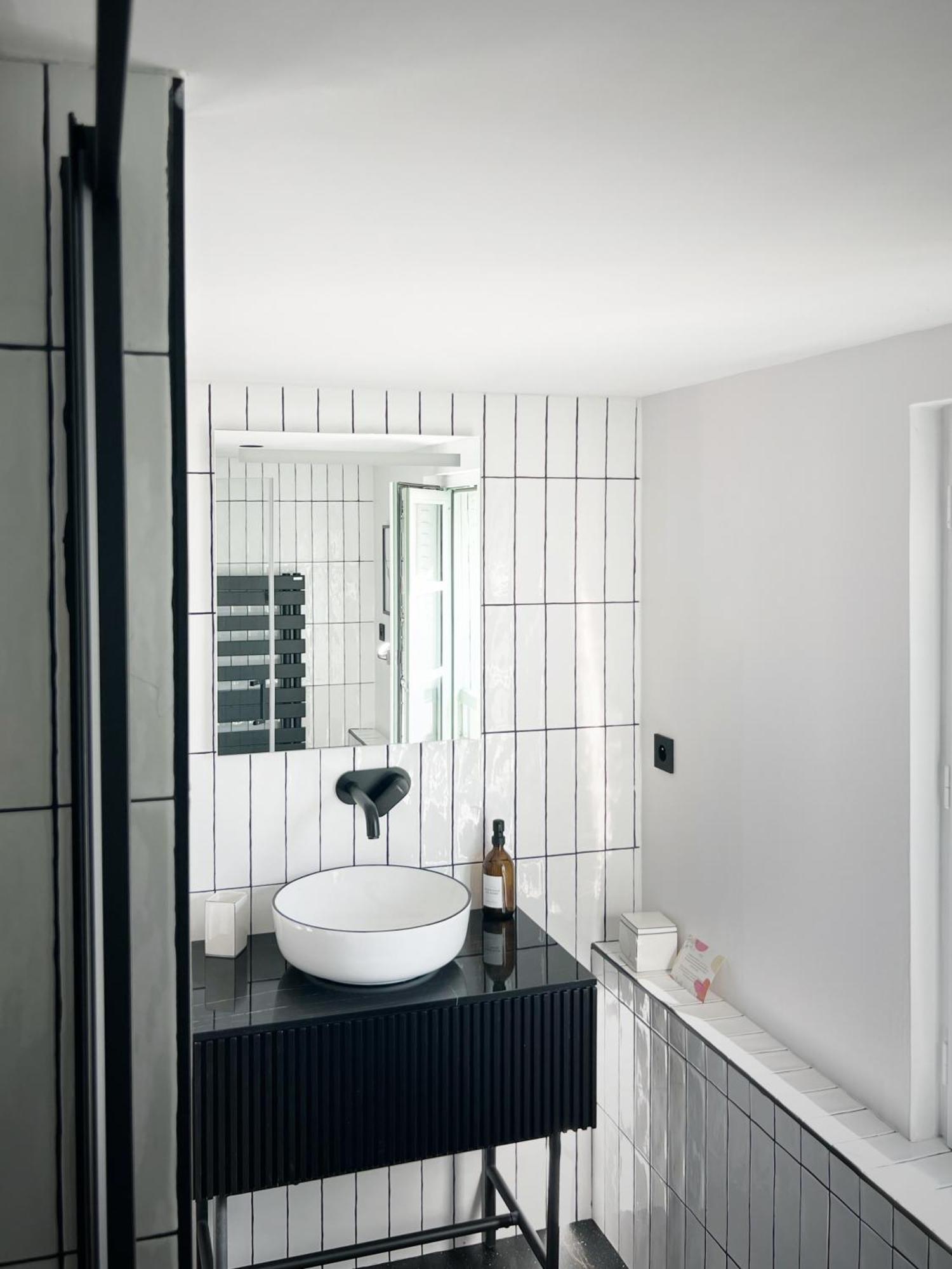 Maison D'Hote Les Allois Limoges Dış mekan fotoğraf