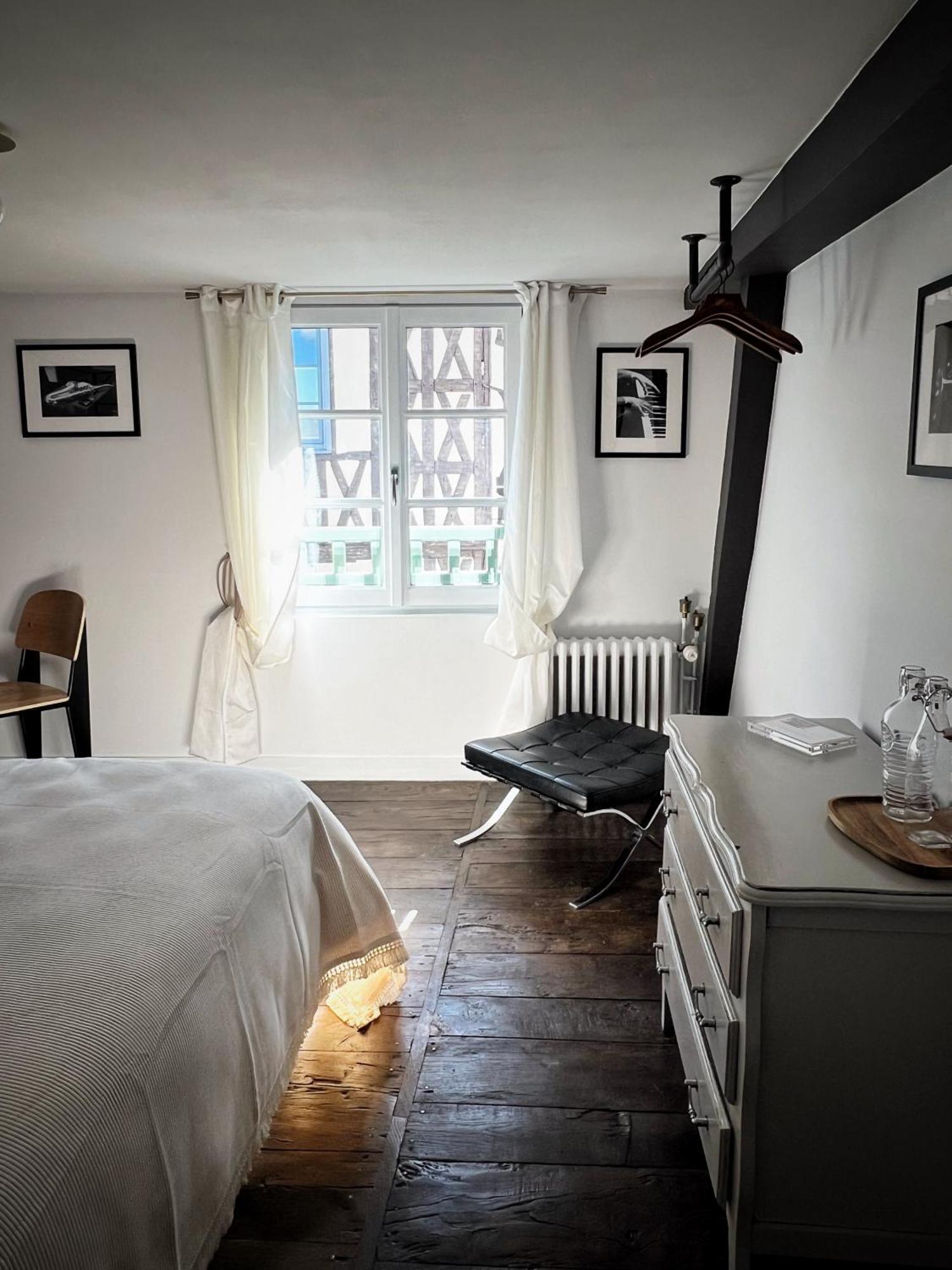 Maison D'Hote Les Allois Limoges Dış mekan fotoğraf
