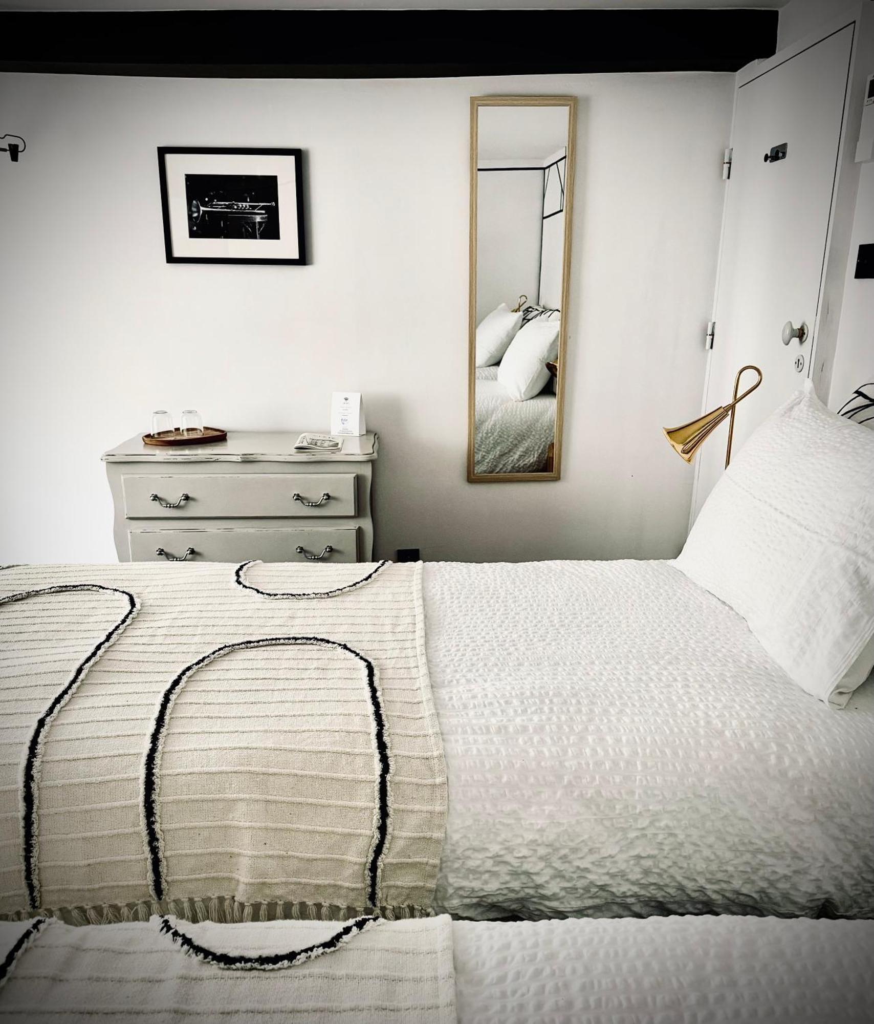 Maison D'Hote Les Allois Limoges Dış mekan fotoğraf
